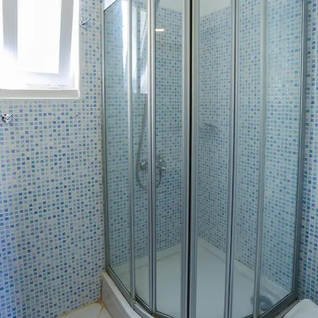 Destiny Appartement Kaş