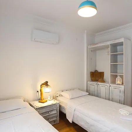 Destiny Appartement